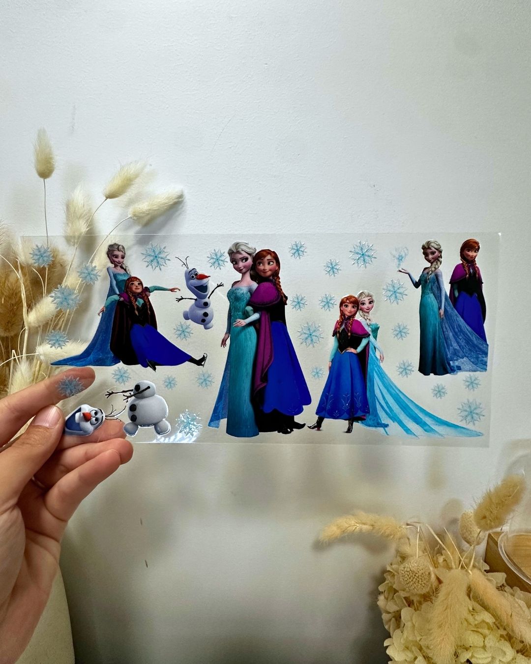 Disney Princesses 1