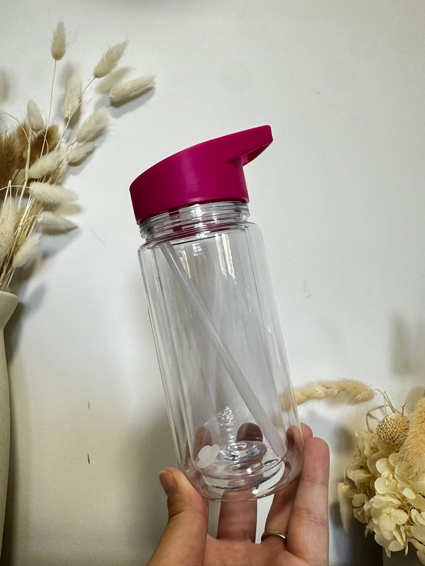 10oz Kids Drink Bottle