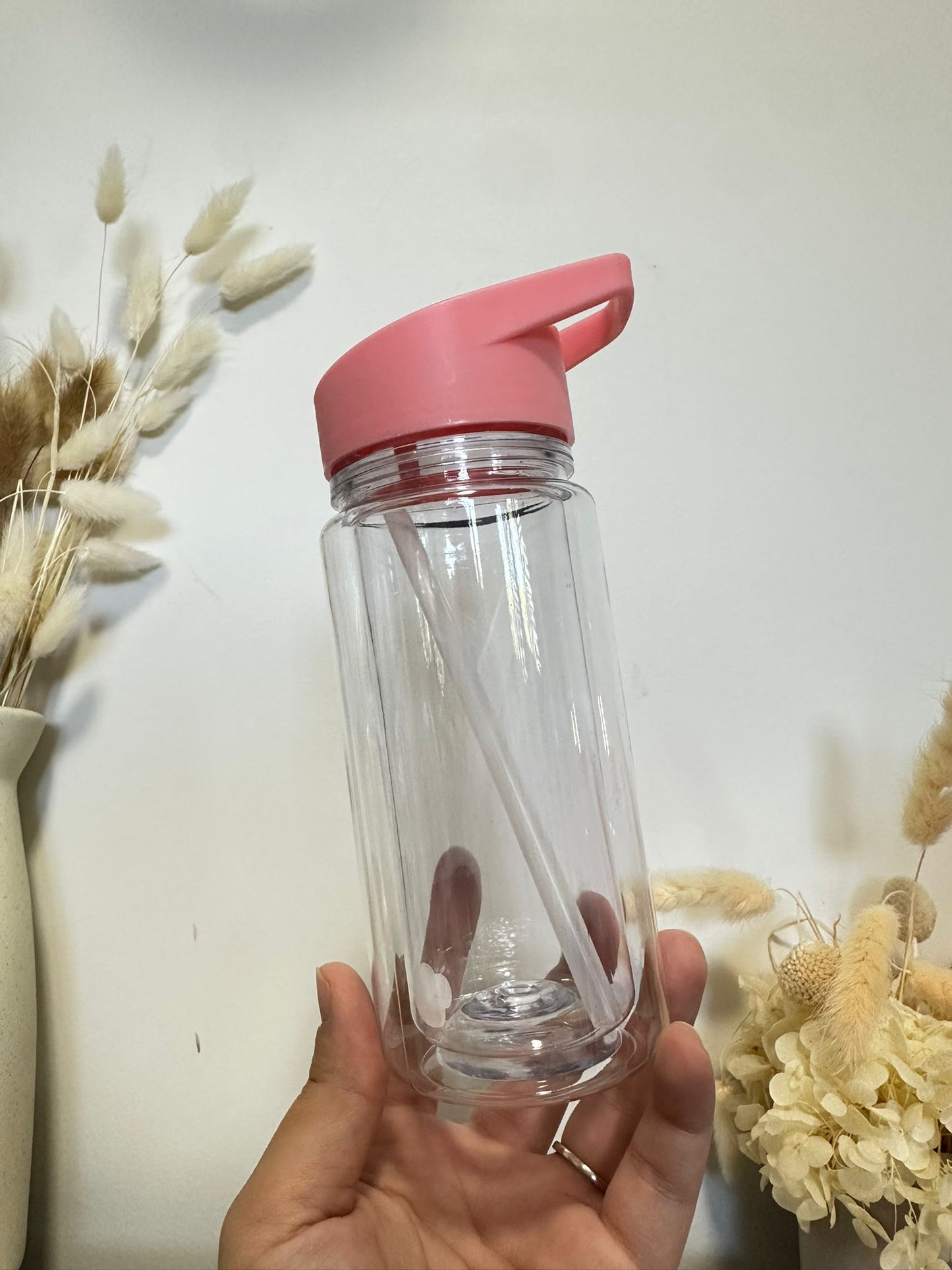 10oz Kids Drink Bottle