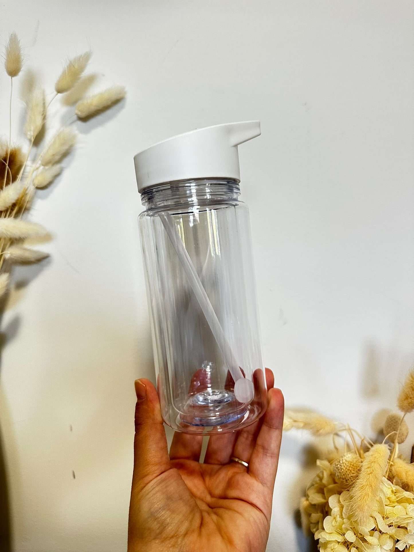 10oz Kids Drink Bottle