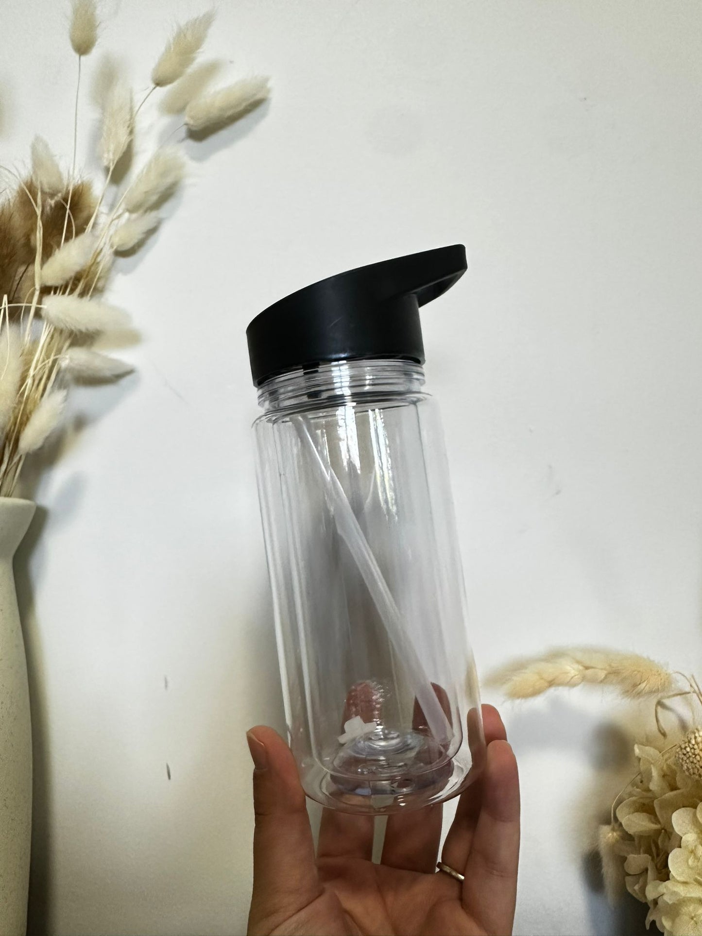 10oz Kids Drink Bottle