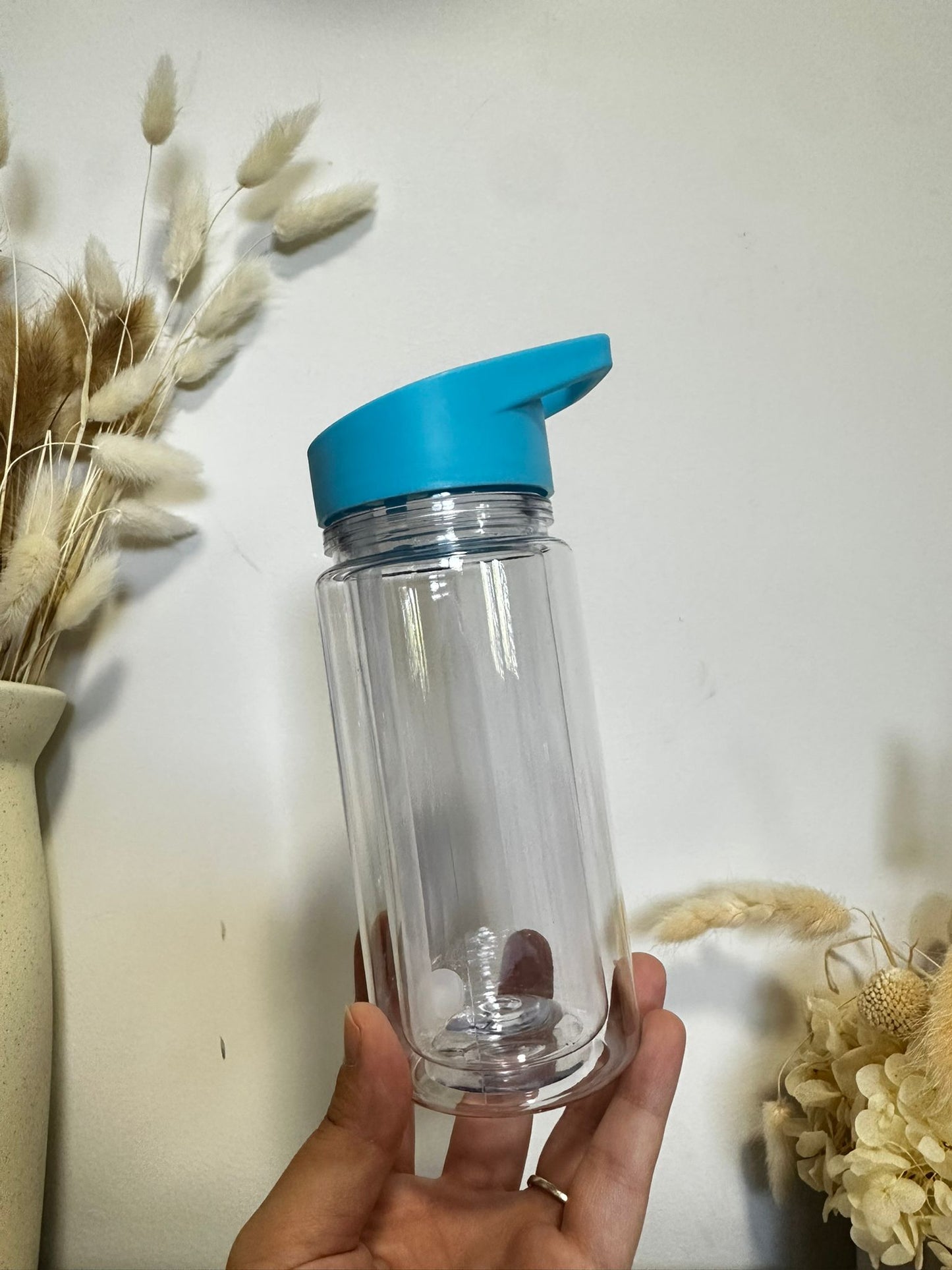 10oz Kids Drink Bottle